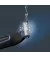 Тример для бороди та вусів Rowenta Forever Sharp Sport Collection TN6011F0