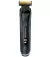 Триммер для бороды и усов Rowenta Forever Sharp Ultimate 12-in-1 TN6204E0
