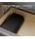 Триммер для бороды и усов Rowenta Forever Sharp Ultimate 12-in-1 TN6204E0