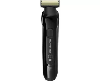 Триммер для бороды и усов Rowenta Forever Sharp Ultimate TN6201F4
