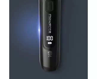 Триммер для бороды и усов Rowenta Forever Sharp Ultimate TN6201F4