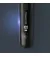 Триммер для бороды и усов Rowenta Forever Sharp Ultimate TN6201F4
