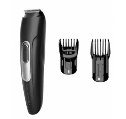 Триммер для бороды и усов Rowenta Stylis Easy TN2804E0