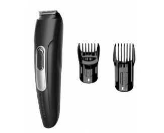 Триммер для бороды и усов Rowenta Stylis Easy TN2804E0