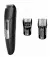 Триммер для бороды и усов Rowenta Stylis Easy TN2804E0