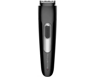 Триммер для бороды и усов Rowenta Stylis Easy TN2804E0