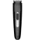 Триммер для бороды и усов Rowenta Stylis Easy TN2804E0