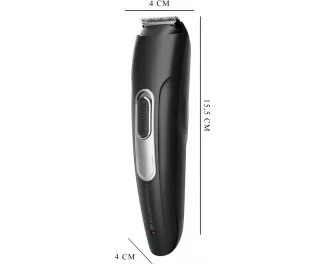 Триммер для бороды и усов Rowenta Stylis Easy TN2804E0