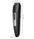 Триммер для бороды и усов Rowenta Stylis Easy TN2804E0