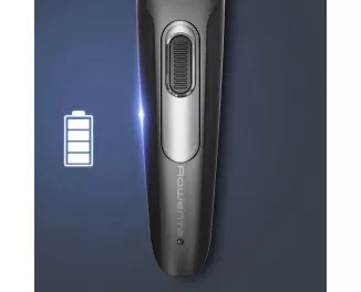Триммер для бороды и усов Rowenta Stylis Easy TN2804E0