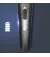 Триммер для бороды и усов Rowenta Stylis Easy TN2804E0