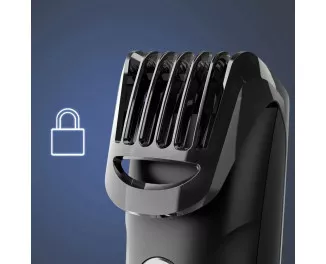 Триммер для бороды и усов Rowenta Stylis Easy TN2804E0
