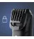 Триммер для бороды и усов Rowenta Stylis Easy TN2804E0