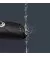 Триммер для бороды и усов Rowenta Stylis Easy TN2804E0