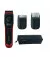 Триммер для бороды и усов Rowenta Virtuo TN3800F4