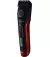 Триммер для бороды и усов Rowenta Virtuo TN3800F4