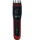 Триммер для бороды и усов Rowenta Virtuo TN3800F4