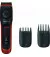 Триммер для бороды и усов Rowenta Virtuo TN3800F4