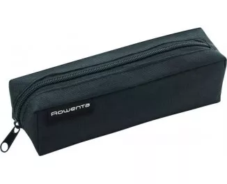 Триммер для бороды и усов Rowenta Virtuo TN3800F4