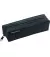 Триммер для бороды и усов Rowenta Virtuo TN3800F4
