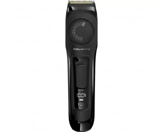 Триммер для бороды и усов Rowenta Virtuo TN3841F4