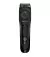 Триммер для бороды и усов Rowenta Virtuo TN3841F4