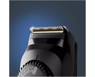 Триммер для бороды и усов Rowenta Virtuo TN3841F4
