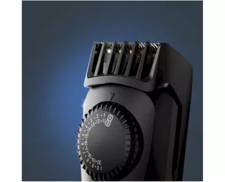 Триммер для бороды и усов Rowenta Virtuo TN3841F4