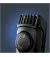 Триммер для бороды и усов Rowenta Virtuo TN3841F4
