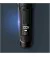 Триммер для бороды и усов Rowenta Virtuo TN3841F4