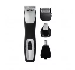 Триммер для бороды и усов Wahl 09855-1216
