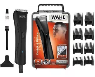 Триммер для бороды и усов Wahl Hybrid Clipper (09699-1016)