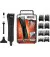 Тример для бороди та вусів Wahl Hybrid Clipper (09699-1016)