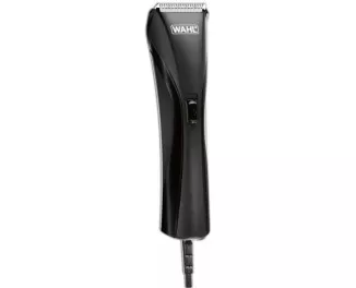 Тример для бороди та вусів Wahl Hybrid Clipper (09699-1016)