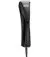 Тример для бороди та вусів Wahl Hybrid Clipper (09699-1016)