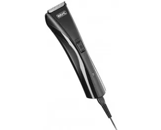 Тример для бороди та вусів Wahl Hybrid Clipper (09699-1016)