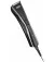 Тример для бороди та вусів Wahl Hybrid Clipper (09699-1016)