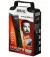 Тример для бороди та вусів Wahl Hybrid Clipper (09699-1016)
