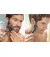 Тример для бороди, вусів та тіла PHILIPS OneBlade Pro QP6620/20