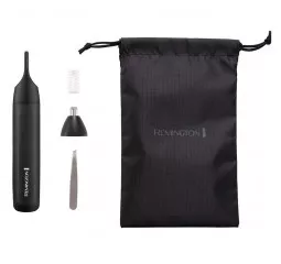 Тример для брів, носа та вух Remington NE8000
