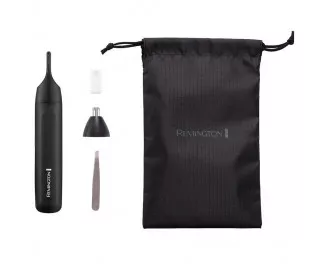 Тример для брів, носа та вух Remington NE8000