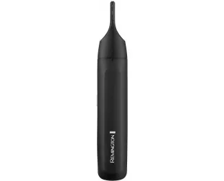 Тример для брів, носа та вух Remington NE8000