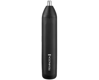 Тример для брів, носа та вух Remington NE8000