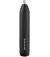 Тример для брів, носа та вух Remington NE8000