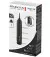 Тример для брів, носа та вух Remington NE8000