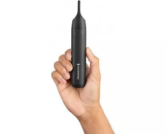 Тример для брів, носа та вух Remington NE8000