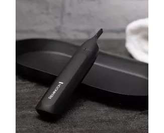 Тример для брів, носа та вух Remington NE8000