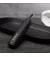 Тример для брів, носа та вух Remington NE8000