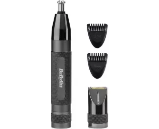Триммер для носа и ушей BaByliss E111E