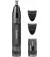 Триммер для носа и ушей BaByliss E111E